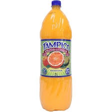 Tambico 2L