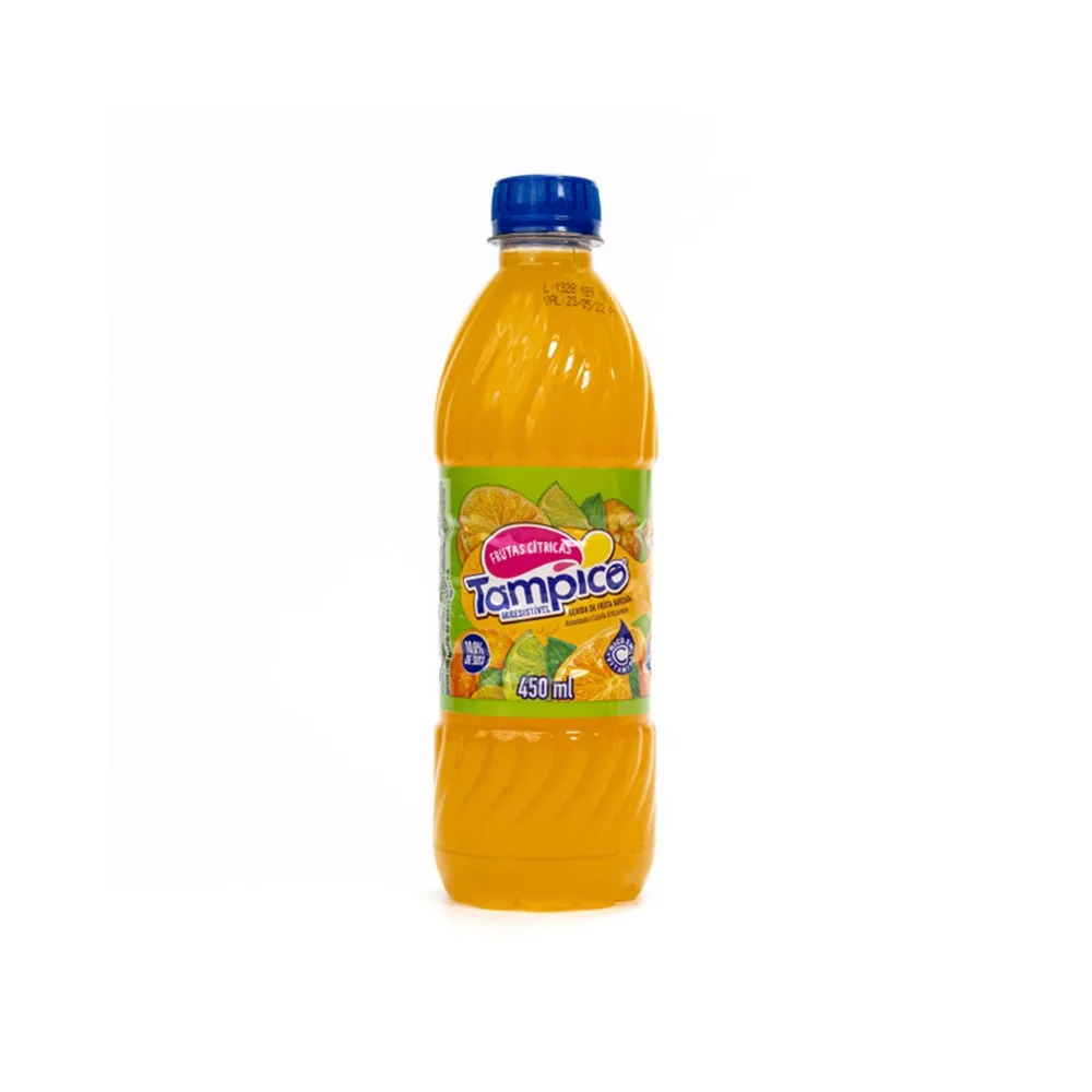 Tambico 450ml